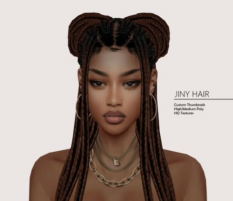 hair cc Alpha Hair Cc, Afro Hair Sims 4 Cc, 00s Hair, Sims 4 Afro Hair, Sims 4 Curly Hair, Sims 4 Black Hair, Mod Hair, Sims 4 Family, Sims 4 Anime