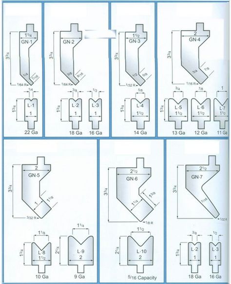 Buy Amada Style Press Brake Tooling,Amada Style Press Brake Tooling Suppliers,Manufacturers,Factories Press Brake Tooling, Press Brake Machine, Metal Fabrication Tools, Electrical Diagram, Metal Bending Tools, Sheet Metal Fabrication, Press Brake, Fabrication Tools, Metal Lathe