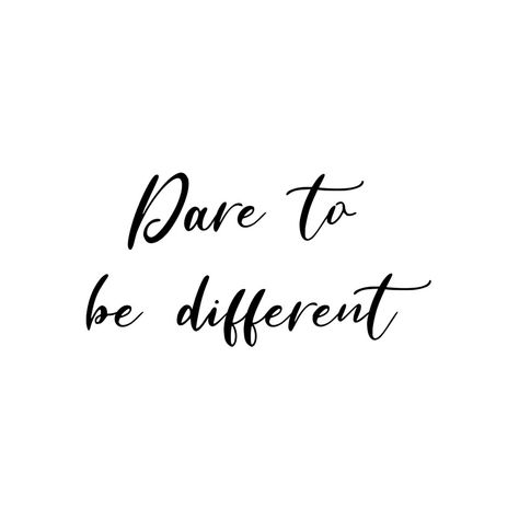 Where You Belong Quotes, Don't Try To Fit In Where You Don't Belong, Do You Ever Feel Like You Don't Belong, Feeling Like You Don’t Belong, Don’t Forget Where You Belong, We Are All Different, Coffee Queen, Like Quotes, Why So Serious