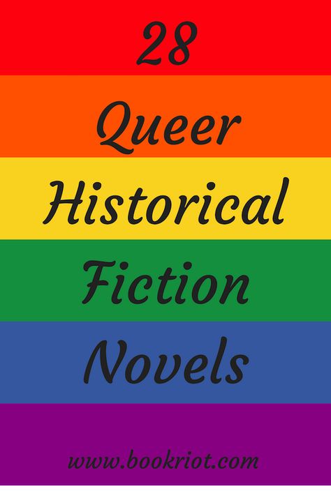 Lgbtq Ya Books, Queer Book Recommendations, Lgbtq Books, Teen Fiction Books, Lgbt Book, Gay Romance Books, Queer Books, Historical Fiction Novels, Diverse Books