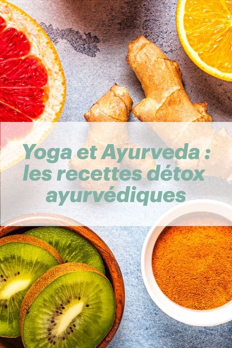 🍚 Les recettes détox de l'Ayurveda 🔥
L'Ayurveda, la médecine traditionnelle indienne, place la digestion au coeur de notre santé tant physique que mentale et émotionnelle. Et pour en prendre soin, une détox régulière aux changements de saison, est recommandée.

Dans une détox on va prendre soin de notre feu digestif, Agni, et éliminer les toxines, Ama, qui représente tout ce qui n'a pas été digéré, à tous les niveaux de notre être.

Retrouvez toutes les recettes sur le blog CasaYoga.tv Ayurveda Food, Ayurveda Recipes, Ayurveda Lifestyle, Attitude Positive, Flood Light, Dry Brushing, Ayurveda, Grapefruit, Spirituality