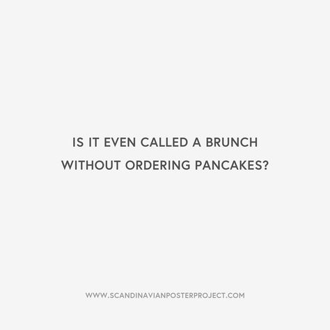 Pancake Quotes, Brunch Quotes, Indian Wedding Outfits, Posing Ideas, Wedding Outfits, Indian Wedding, Pancakes, Funny Quotes, Cards Against Humanity