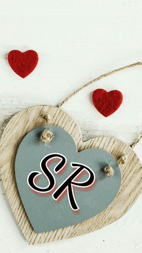 S Love R Wallpaper, R S Letters Love, Rs Name Dp, S R Name Dp Love, R Name Dp, Pics For Fb, Darling Movie, Zen Pictures, Monogram Wallpaper