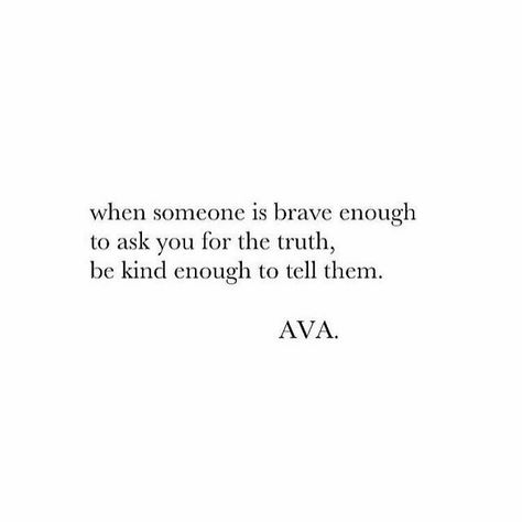 AVA. instagram: vav.ava #poetry #quotes Ava Quotes, Word Of Advice, Life Inspiration, Pretty Words, Beautiful Words, Cool Words, Words Quotes, Favorite Quotes, Wise Words