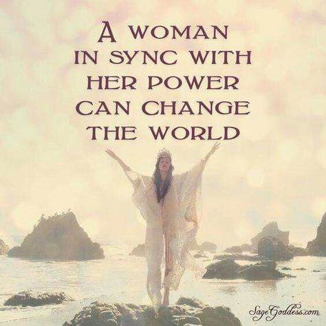 Rising Quotes, Divine Feminine Goddess, Energy Aesthetic, Sacred Woman, Feminine Energy Aesthetic, Divine Goddess, Sacred Feminine, Goddess Energy, Feminine Power