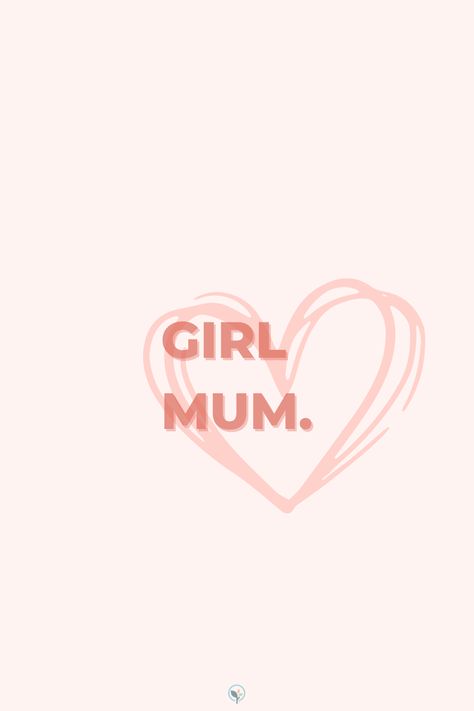 Mummy Wallpaper Mom, Motherhood Wallpaper Iphone, Mom Quotes Wallpaper Iphone, Mom Life Wallpaper Iphone, Mom Phone Wallpaper, Mom Wallpaper, Screen Wallpaper, Phone Wallpapers, Apple Watch