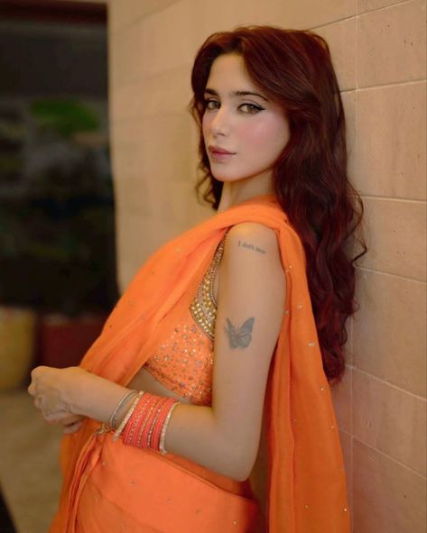 Aima Baig, Quick Saves