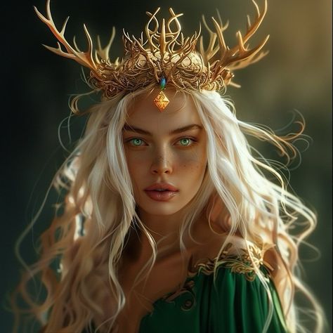 She was fire, and light, and ash, and embers. She was Aelin Fireheart, and she bowed for no one and nothing, save the crown that was hers by blood and survival and triumph. #aelingalathynius #aelinashryvergalathynius #throneofglass #Bookstagram #bookstagrammer #booklover #books #bookworm #book #bookcommunity #booksofinstagram #readingtime #ilovebooks #bookblogger #bookblog #booknerdigans #bookobsessed #bookishfeatures #bookphotography #yalit #yabooks #currentlyreading #igreads #instaread #... Aelin Galathynius Kingdom Of Ash, Aelin Kingdom Of Ash Fanart, Aelin's Coronation, Aelin Crown, Prisca And Lorian, Aelin Coronation, Kingdom Of Ash Fanart, Aelin Galathynius Fanart, Aelin Fanart