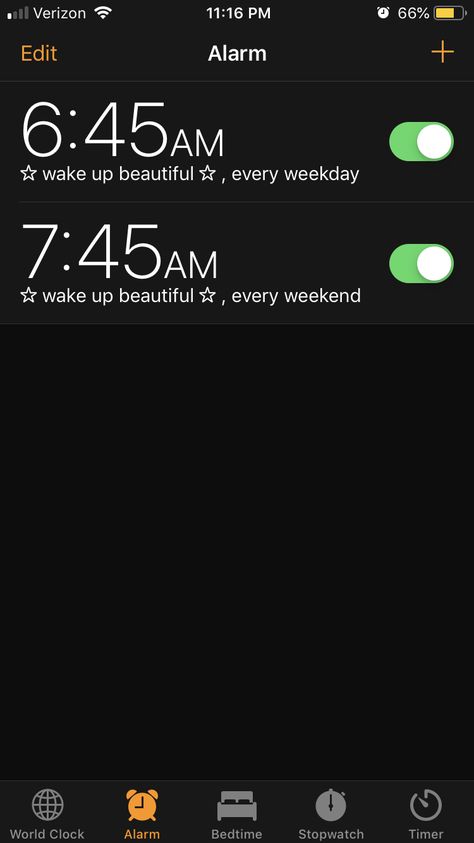 Early Alarm Clock Aesthetic, 6 Am Alarm Aesthetic, Vision Board Wake Up Early, Phone Alarm Aesthetic, Wake Up Early Vision Board, Early Alarm Aesthetic, Iphone Alarm Aesthetic, Alarm Aesthetic, Early Alarm