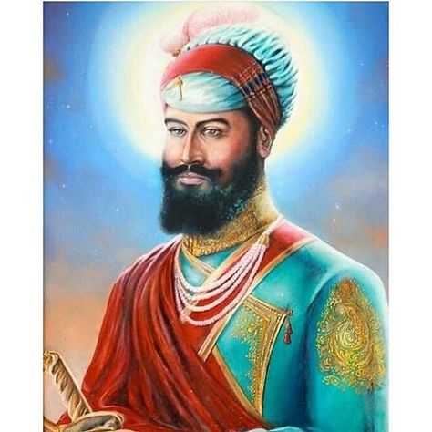 Miri Piri De Mahlik Shiri Guru HarGobind Sahib Ji Sache Patshah Guru Hargobind Sahib Ji, Guru Angad Dev Ji, Guru Hargobind, Golden Temple Wallpaper, Baba Deep Singh Ji, Guru Arjan, Guru Nanak Ji, Guru Nanak Wallpaper, Shri Guru Granth Sahib