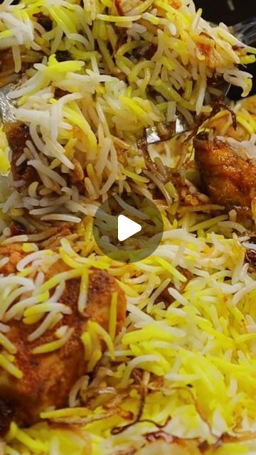 Fried Paneer, Paneer Biryani, Biryani Masala, Biryani Rice, Yogurt Toppings, Chilli Paneer, Tomato Puree, Red Chilli Powder, Cumin Seeds