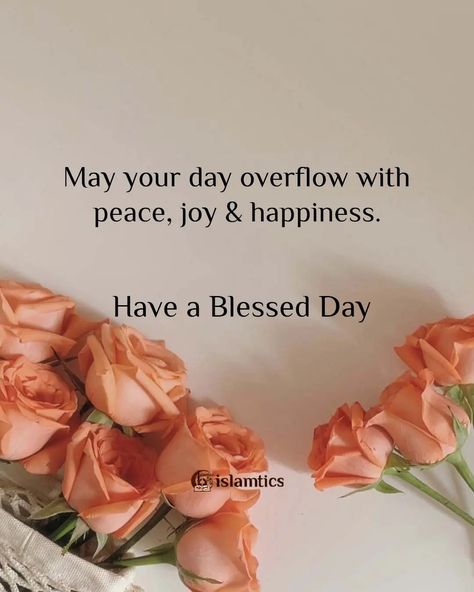 Arafat Day Quotes, Islamic Birthday Wishes, Beautiful Day Quotes, Islamic Greetings, Happy Birthday Niece, Have A Blessed Week, Morning Nature, Jummah Mubarak, Just Happy Quotes