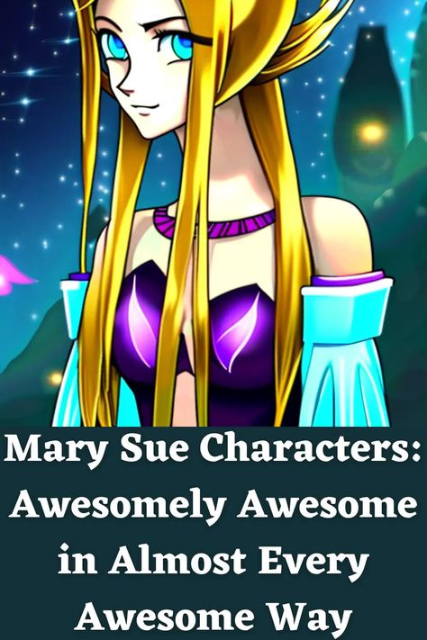 How to avoid writing Mary Sue characters Is My Character A Mary Sue, Mary Sue Characters, Creative Writing Techniques, Jungian Archetypes, Character Questions, Brain Surgeon, Brain Surgery, Make A Character, Story Structure