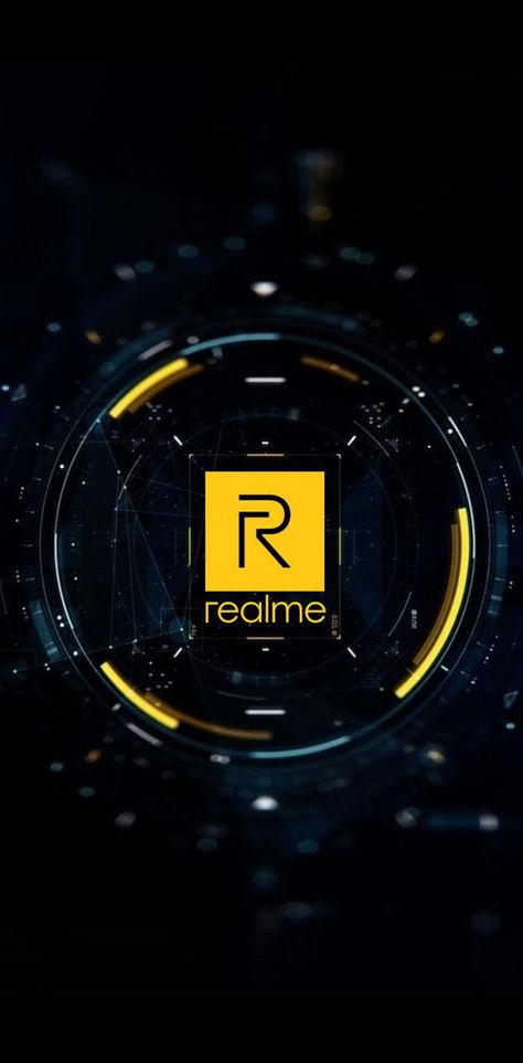 Realme 9 Pro Plus Wallpaper, Realme Logo Wallpapers, Realme Wallpapers Hd Logo, Realme C55 Wallpaper, Wallpaper For Realme, Realme Wallpapers Hd, Realme Logo, Realme Wallpaper, Hi Tech Wallpaper