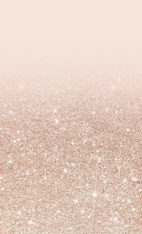 Rose Gold Glitter Wallpaper, Sweet 16 Rose Gold, Glitter Sweet 16, Sparkles Background, Rose Gold Frame, Glitter Photo, Glitter Roses, Foil Invitations, Glitter Wallpaper