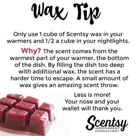 Scentsy Hacks, Scentsy Disney, Scentsy Posts, Scentsy Pictures, Scentsy Consultant Business, Scentsy Flyers, Scentsy Facebook Party, Scentsy Recipes, Scentsy Facebook