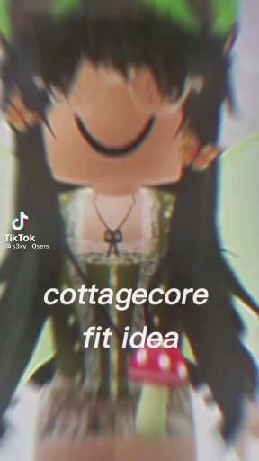 Roblox Avatar Ideas Cottagecore, Cottage Roblox Avatar, Roblox Avatar Cottage Core, Cottage Core Roblox Outfits, Roblox Outfits Ideas Under 100, Cottage Core Roblox Avatars, Roblox Avatars Under 100, Roblox Outfits Under 100, Cottagecore Roblox Avatar