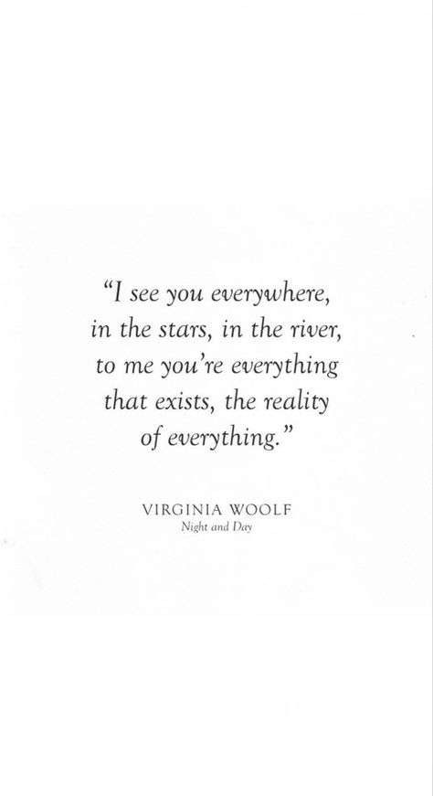 Virginia Wolfe Quote, Virginia Wolf Quotes, Wolf Quote, Virginia Wolf, Feminist Literature, Wolf Quotes, Cottage Renovation, Literature Quotes, Virginia Woolf