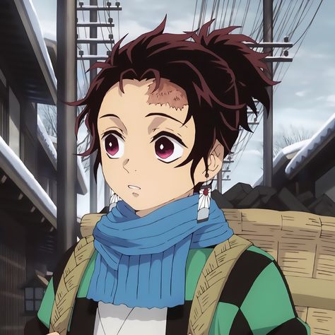 More Icons, Anime Villians, Entertainment District, Demon Slayer Kimetsu No Yaiba, More Icon, Kimetsu No Yaiba, Drawing Reference Poses, Best Anime Shows, Slayer Anime