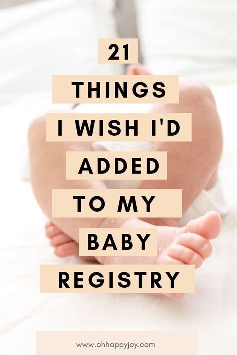 Second Time Mom, Registry Must Haves, Best Baby Registry, Registry Essentials, Baby Registry List, Baby Registry Essentials, Amazon Baby Registry, Baby Registry Checklist, Baby Registry Items