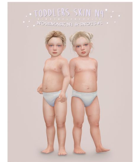 Toddler Cc Sims 4, Mods Sims 4, Sims 4 Cc Eyes, Sims Baby, Cc Mods, The Sims 4 Skin, Play Sims 4, Sims Packs, Sims 4 Download