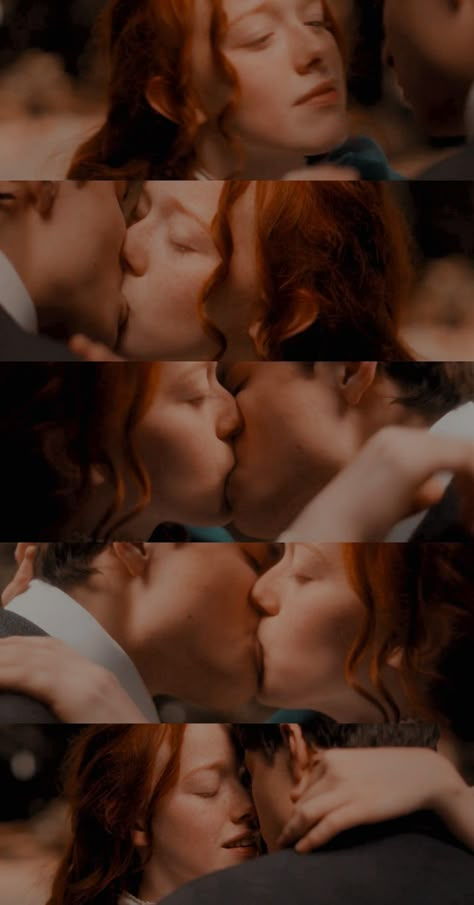 Anne And Gilbert Wallpaper, Anne And Gilbert Kiss, Anne And Gilbert Fanart, Anne With An E Wallpaper, Lucas Zumann, Anne Shirley Cuthbert, Anne Gilbert, Anne And Gilbert, Amybeth Mcnulty