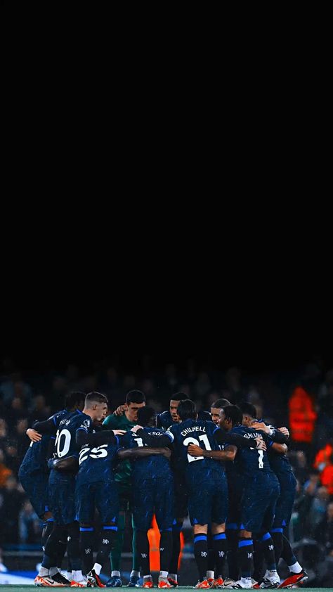 Chelsea Wallpapers Iphone, Chelsea Fc Wallpapers, Chelsea Fc Team, Football Wallpaper Iphone, Chelsea Football Club Wallpapers, Chelsea Fc Wallpaper, Chelsea Wallpapers, Chelsea Team, Epic Drawings