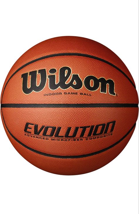 Wilson Basketball, Basketball Black, Open Gym, Indoor Basketball, Basketball Hoops, Basketball Ball, A Basketball, Sports Balls, Indoor Games