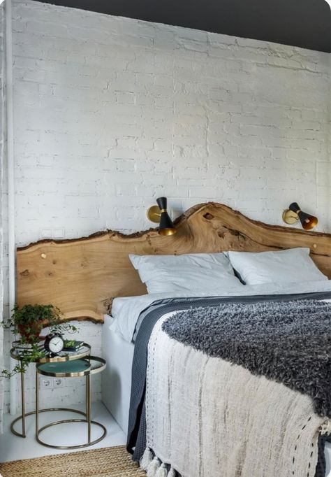 Aesthetic Bedroom Design, Decor Bedroom Ideas, Design Ložnic, Wooden Beds, Bedroom Ideas Aesthetic, Decor Ideas Bedroom, Bedroom Color, Bedroom Wall Decor, Bedroom Decor Ideas