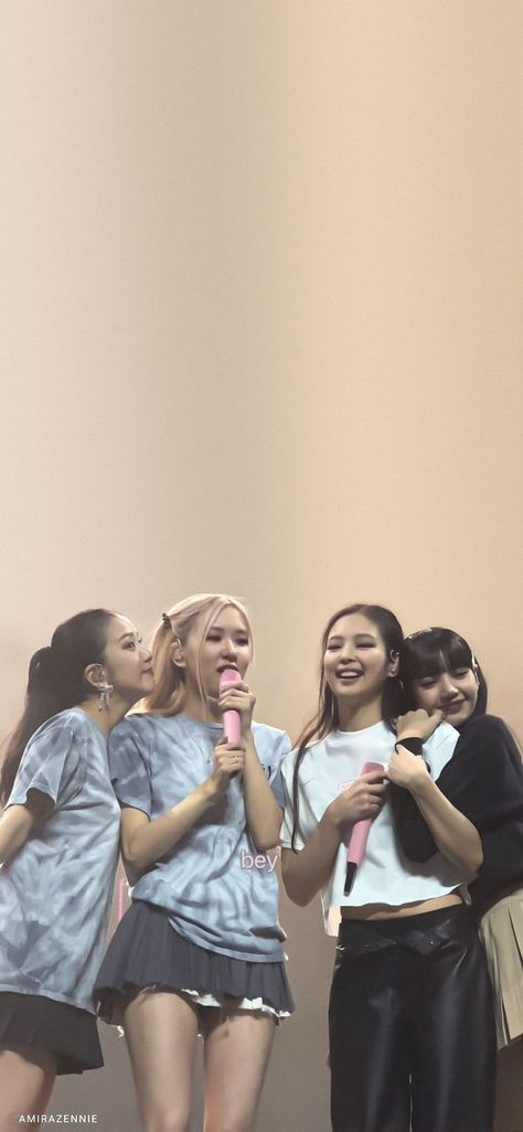 Blackpink World Tour Wallpaper, Blackpink Wallpaper Aesthetic Lockscreen Ot4, Black Pink Wallpaper Aesthetic Group, Blackpink 0t4 Wallpaper, Blackpink Ot4 Wallpaper Aesthetic, Blackpink Wallpaper Concert, Blackpink Ot4 Pics, Blackpink Wallpaper Ipad, Blackpink Ot4 Aesthetic