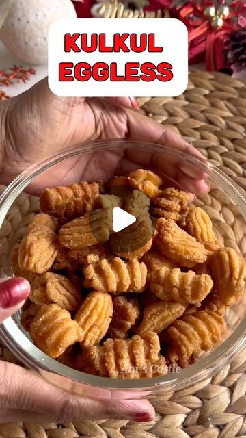 Maida Recipes Snacks, Maida Recipes, Festival Sweets, Samosa Recipes, Snacks Spicy, Easy Samosa Recipes, Nutmeg Powder, Fried Snacks, Samosa Recipe