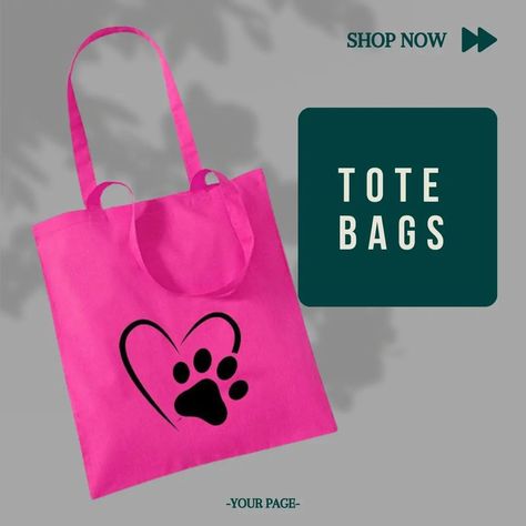 Say goodbye to fading hand-painted tote bags!👍 | our customized tote bags feature high quality prints that stay vibrant. 😍✨ Colors available: Chic white Midnight black Barbie pink With high quality customized DTF print Get yours done tooo🙈😍 #yourpage #yourpagestudio #totebagssrilanka #totelife #totebags #customizedproducts #customizedtotebag #stationerygoals #schoolleavers #unistudents #campuslife Black Barbie Pink, Customized Tote Bags, School Leavers, Painted Tote, High Quality Prints, Dtf Print, Black Barbie, Midnight Black, Say Goodbye