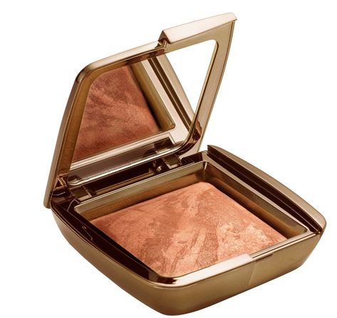 Color luminous bronze light medium bronze shade #hourglass #bronzer @sephora @hourglasscosmetics Hourglass Bronzer, Hourglass Powder, Hourglass Ambient Lighting Powder, Luminous Makeup, Hourglass Ambient, Hourglass Makeup, Best Highlighter, Sephora Sale, Grace Beauty