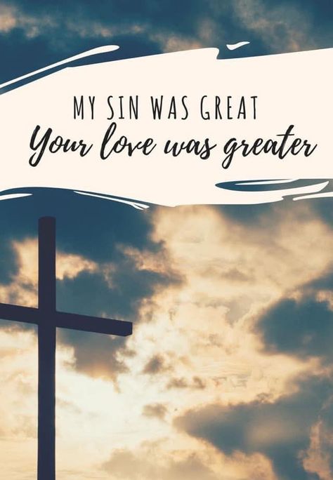 Christian Song Lyrics Quotes, Christian Song Quotes, What A Beautiful Name, Christian Lyrics, Worship Lyrics, Worship Quotes, Worship Songs Lyrics, Christian Song Lyrics, Godly Relationship