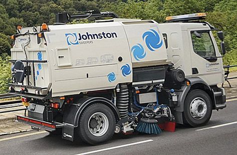 UK Road Sweeper Hire, Operated and self-drive sweepers from the UK's leading supplier of these specialist vehicles. New House Construction, White House Interior, Street Sweeper, Road Sweeper, Car Parks, National Road, East Riding Of Yorkshire, House Construction, South Yorkshire