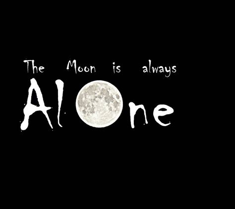 Download Alone wallpaper by _Maahi__ - 6b - Free on ZEDGE™ now. Browse millions of popular alone Wallpapers and Ringtones on Zedge and personalize your phone to suit you. Browse our content now and free your phone Whatsapp Profile Wallpaper, Dp For Whatsapp Profile, Always Alone, Whatsapp Profile Picture, Hacker Wallpaper, Pics For Dp, Dp For Whatsapp, Facebook Profile Picture, Quotes That Describe Me