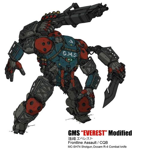 Lancer Mech Rpg, Lancer Ttrpg Art, Lancer Rpg Art, Lancer Mech, Mech Concept Art, Lancer Rpg, Futuristic Armour, Mech Suit, Military Artwork