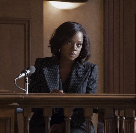 Annalise Keating, Gender Disparity, Law School Life, Women Lawyer, The Office Show, Telling The Truth, The Rookie, Viola Davis, Last Ride