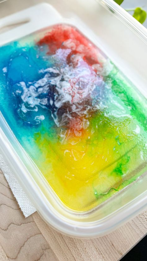 How To Make Crystal Gummies (Japanese Kohakutou Candy) - Ta-Daa! Kohakotu Candy, Kohakutou Candy, Japanese Crystal Candy Recipe, Crystal Gummy Candy, Japanese Candy Kits, Gummies Recipe, Baking Secrets, How To Make Crystals, Candy Crystals