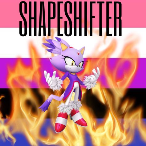 Aggressive Sonic Pride Flags, Chaotic Pride Flag, Gender Fluid Memes Humor, Genderfluid Memes Funny, Gender Fluid Pfp, Pansexual And Genderfluid, Aggressive Pride Flags, Genderfluid Names, Genderfluid Pfp