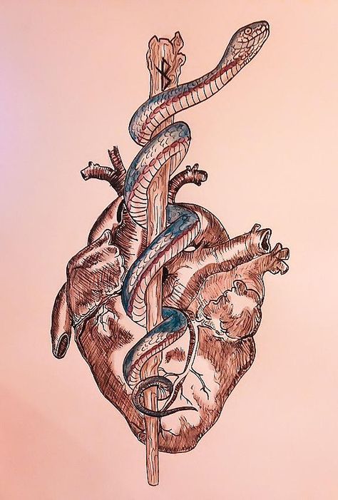 Pharmacy Wallpaper, Caduceus Tattoo, Ems Tattoos, Tattoo Wallpaper, Medical Tattoo, Nurse Tattoo, Dibujos Tattoo, Medical Wallpaper, Muster Tattoos