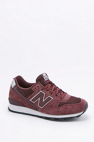 New Balance 996 Maroon Trainers Nike Sports Shoes, New Balance 996, Trainers Adidas, Sport Nike, Running Nike, Adidas Trainers, Nike Sports, Nike Adidas, Adidas Nike