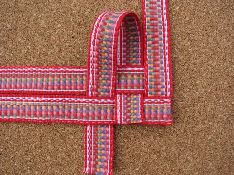 An Inkle Bit of Love | inkled pink Inkle Weaving Patterns Christmas, Weave Ideas, Day Before Valentines Day, Inkle Weaving Patterns, Table Loom, Pin Loom, Band Weaving, Loom Projects, Inkle Weaving