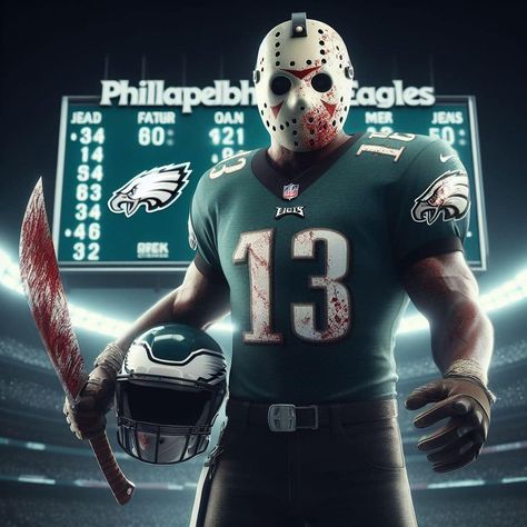 Philadelphia Eagles Fan Group | Had a little fun with the Bing AI Image Creator Lighter Wrap, Philadelphia Eagles Art, Philadelphia Eagles Wallpaper, Eagles Wallpaper, Philly Eagles, Happy Friday The 13th, Philadelphia Eagles Fans, Philadelphia Eagles Football, Tribe Of Judah