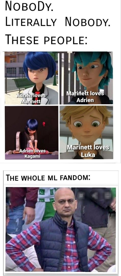 God I Am Tired, Love Square Miraculous, Meme Guy, Catnoir And Ladybug, Marinette Et Adrien, I Am Tired, Am Tired, Miraculous Ladybug Oc, Funny Disney Jokes