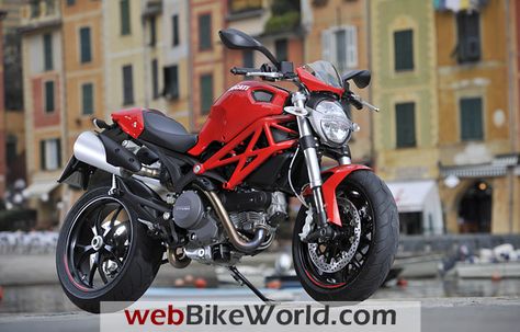 Ducati Monster 796 Ducati 796, Ducati Monster 796, New Ducati, Monster 696, Urban Icon, Moto Ducati, Crotch Rocket, Motorcycle Wallpaper, Italian Motorcycles