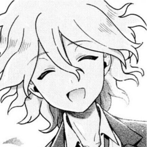 Danganronpa Manga Icons, Nagito Komaeda Manga, Nagito Manga, Danganronpa Manga, Danganronpa Fanart, Danganronpa Icons, Picsart Photo, Nagito Komaeda, Danganronpa 3