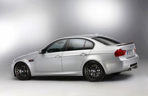 Bmw E90 Tuning, Bmw E90 M3, Bmw M3 E90, E90 M3, M3 Sedan, Wallpapers Pictures, Bmw E90, Car Wallpaper, Bmw E30