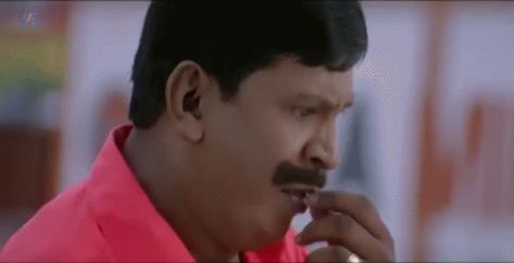 Vadivel Vadivelu GIF - Vadivel Vadivelu Comedy - Discover & Share GIFs Vadivel Comedy Gif, Vadivel Comedy Videos, Vadivelu Comedy Gif, Vadivelu Comedy Pictures Art, Vadivelu Templates, Jokes In Tamil Comedy, Vadivelu Comedy Pictures, Vadivelu Comedy Video, Vadivelu Image