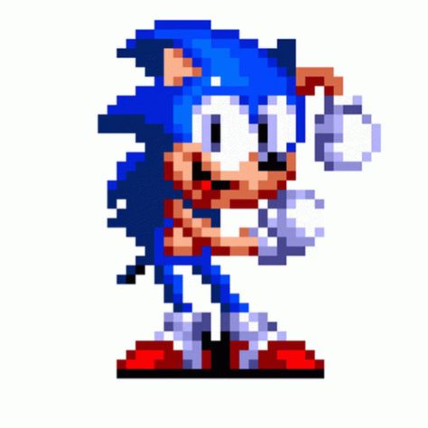 Sonic The Hedgehog Gif Pixel, Sonic And Shadow Gif, Dancing Smurf Gif, Sonic Pixel Y2k Gif, Sonic Sprites Gif, Shadow The Hedgehog Pixel Gif, Sonic Dancing Gif, Sonic The Hedgehog Stickers, Sonic Gif Pfp